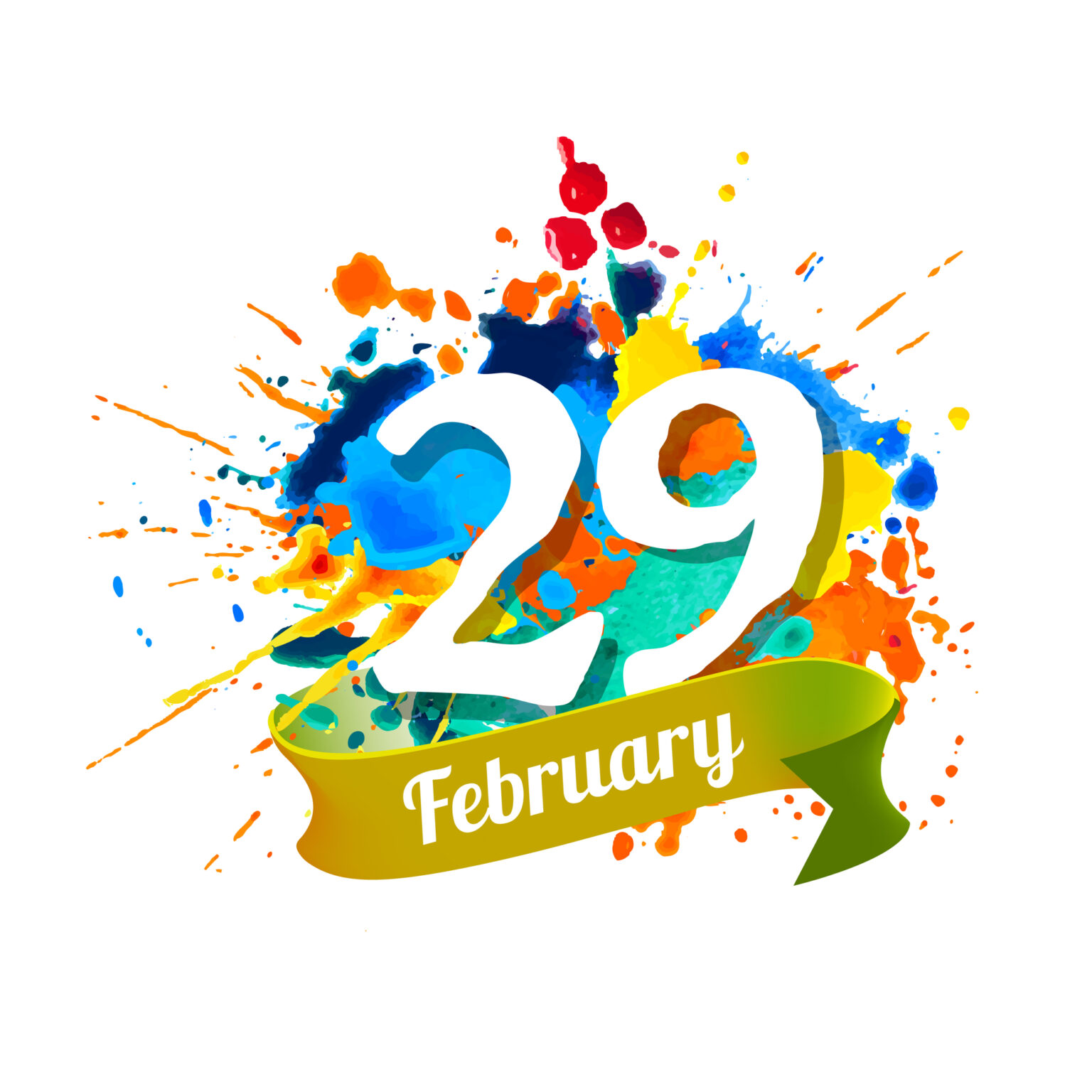 what-does-leap-year-mean-for-your-business-barbara-weltman