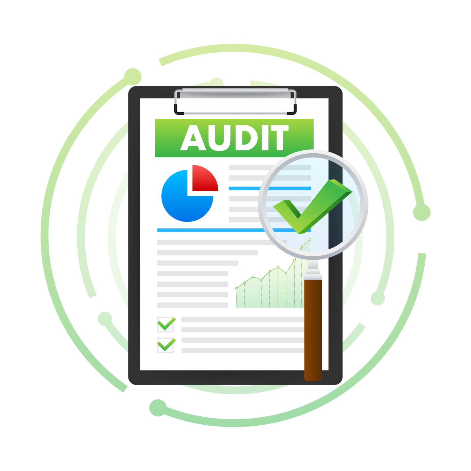 What Audit Technique Guides Can Tell You Barbara Weltman