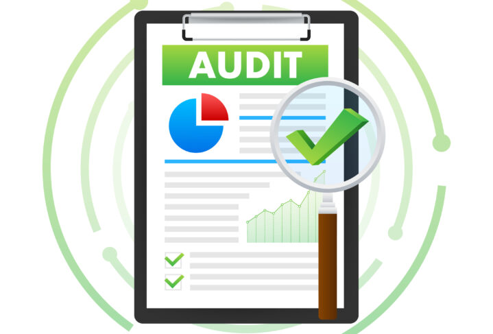 What Audit Technique Guides Can Tell You
