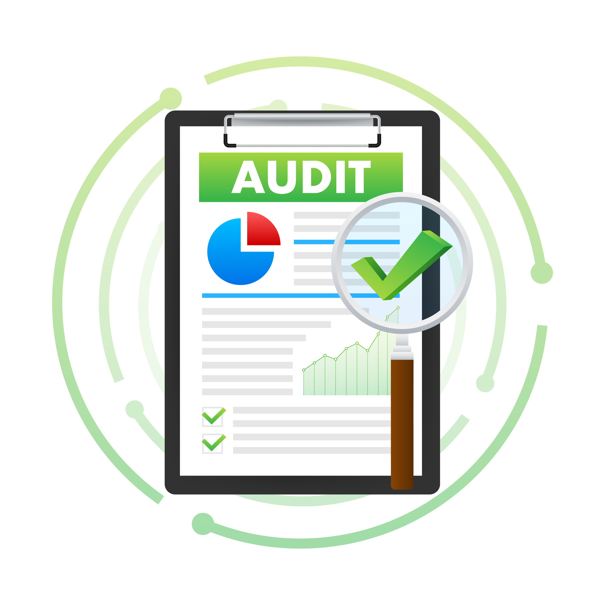 What Audit Technique Guides Can Tell You