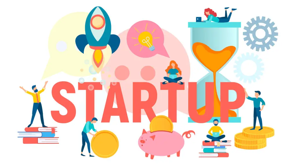 3 Tax Strategies for Start-Ups