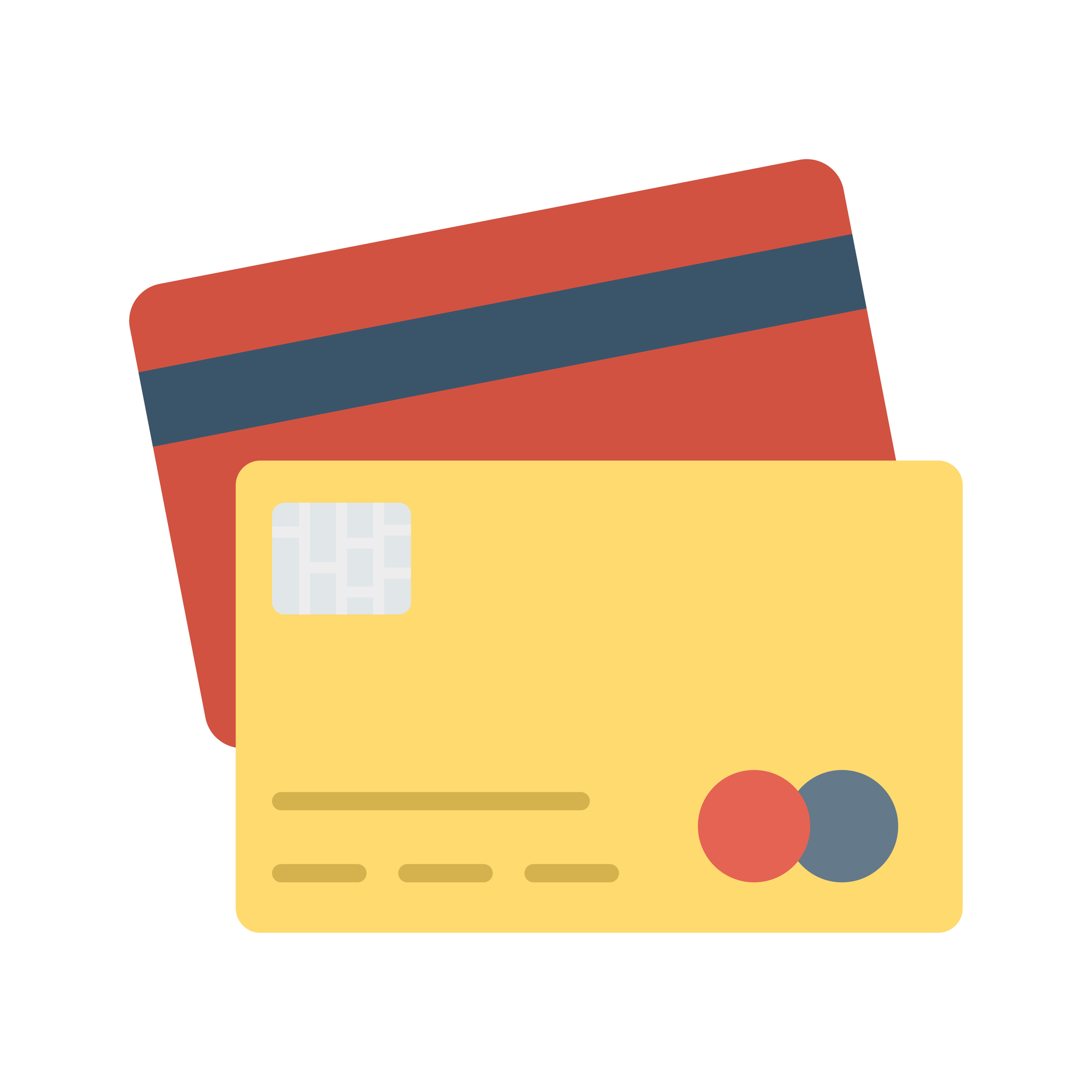Business Credit Cards Benefits