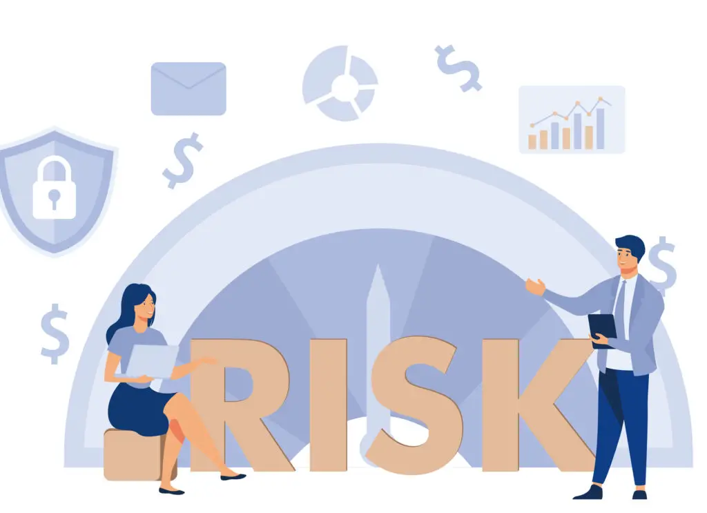 Know Your Risks and Mitigate Strategies