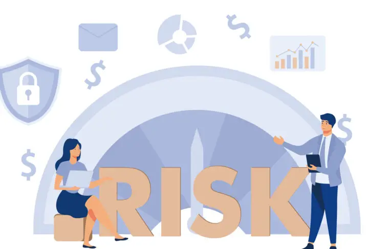 Know Your Risks and Mitigate Strategies
