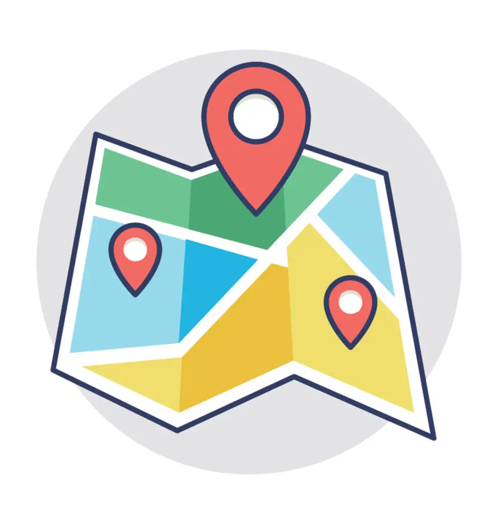 Growing Your Business -- Adding New Physical Locations