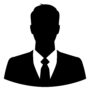 Guest blogger avatar for James Thompson