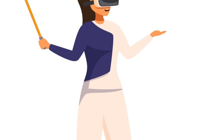 10 Reasons Why Your Business Should Adopt Immersive Learning