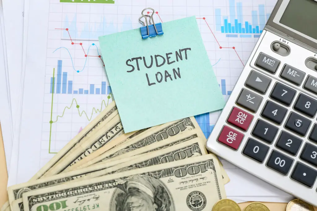 Employer Matching Student Loan Payments