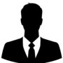 Guest blogger avatar for James Thompson and Adrian Cole