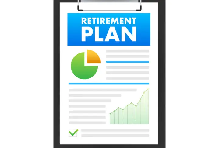 SEPs are IRA-Based Retirement Plans