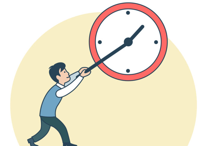 Prepare for Overtime Rule Change