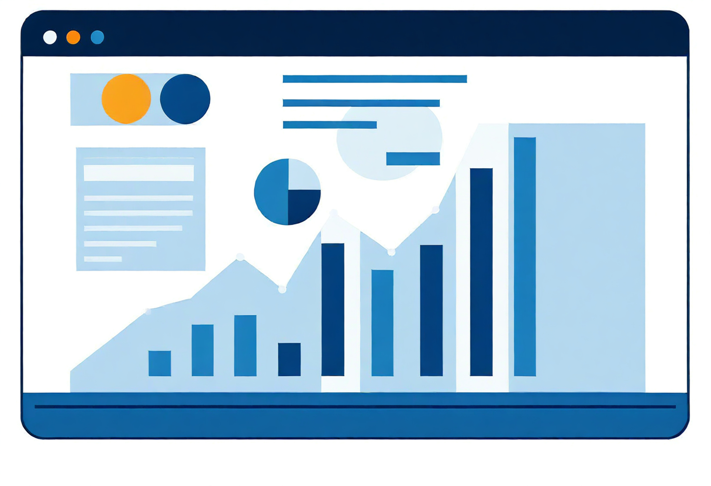 What IRS Statistics Tell Us about Partnerships and LLCs