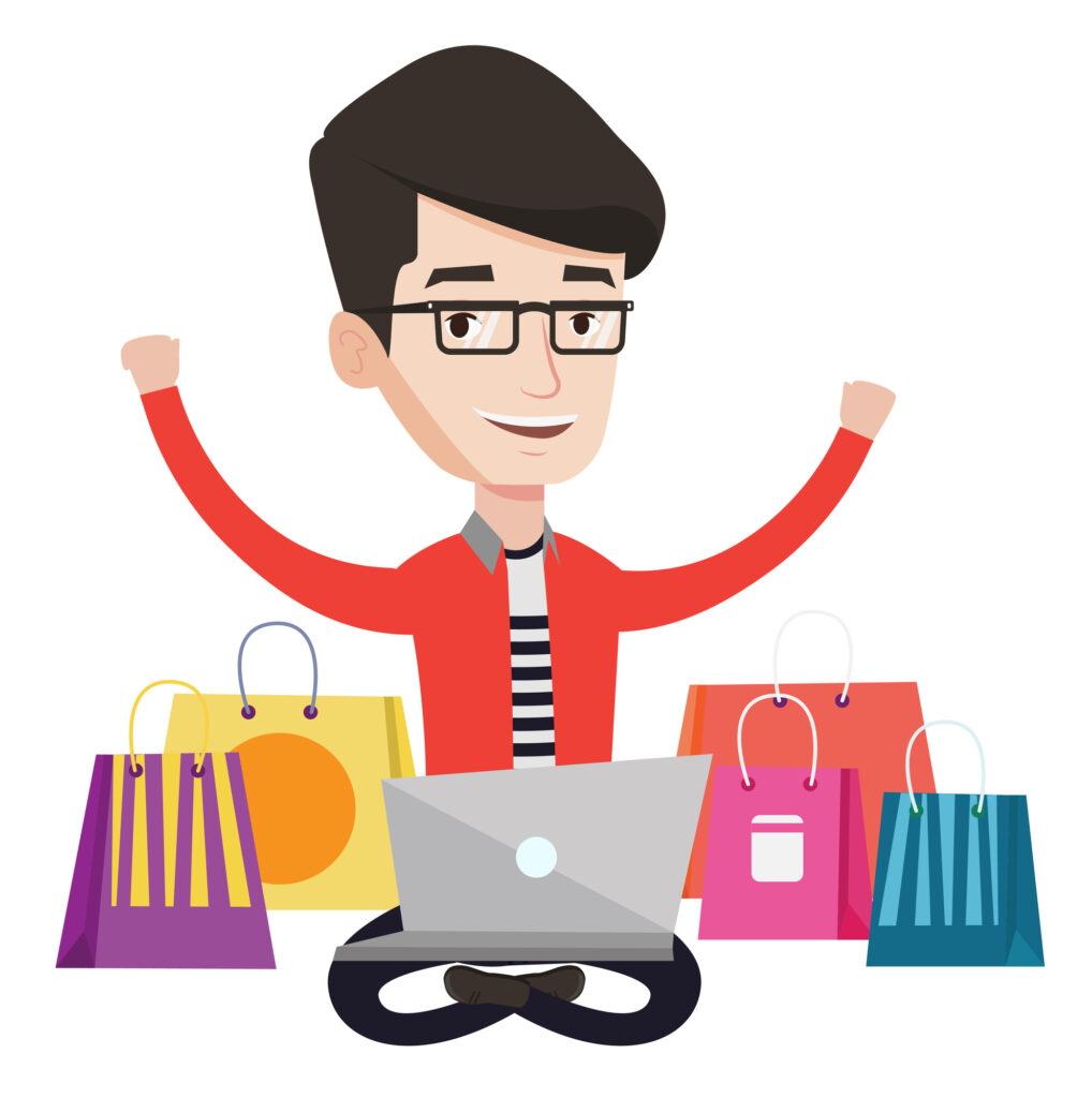 3 Ways to Prevent Returns on Online Shopping
