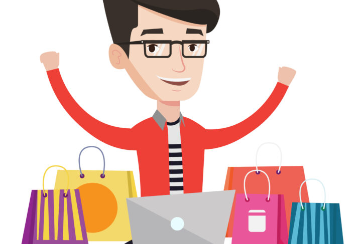 3 Ways to Prevent Returns on Online Shopping