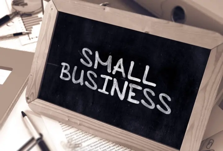 What's Happening in Congress to Help Small Businesses