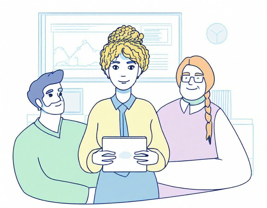 How Will the Next Generation of Learners Affect the Workplace