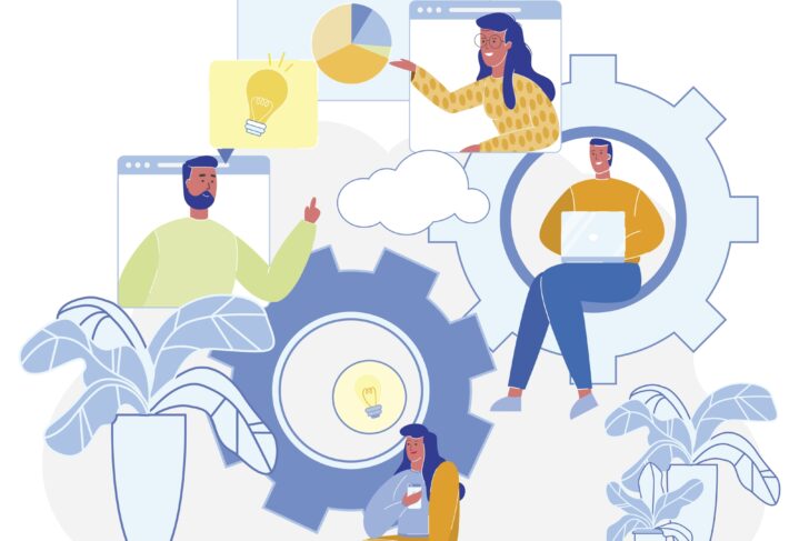 How Work Order Software Transforms Small Business Operations