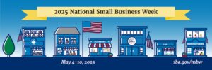 NSBW Banner