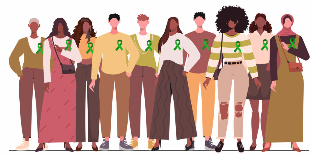 Mental Health Challenges in the Workplace