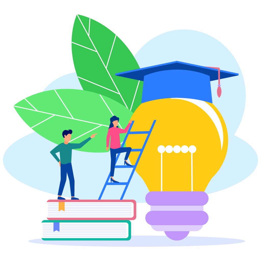 How Important Is Higher Education for Small Business Owners