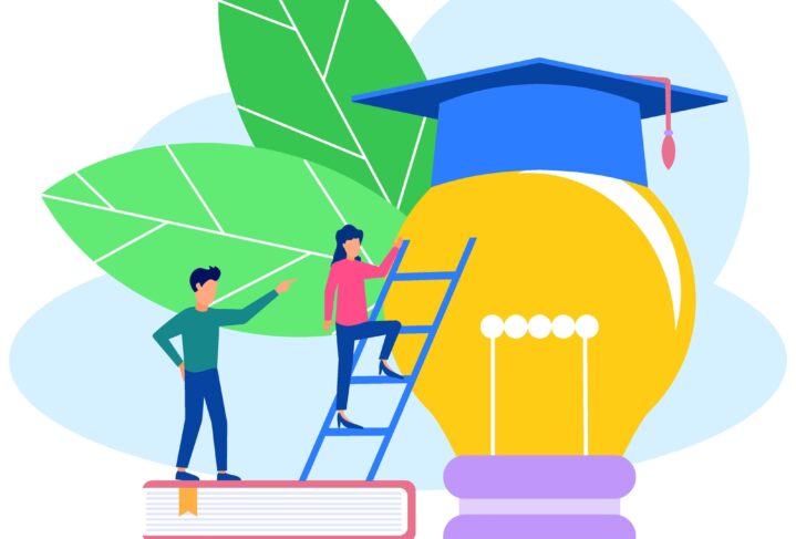 How Important Is Higher Education for Small Business Owners