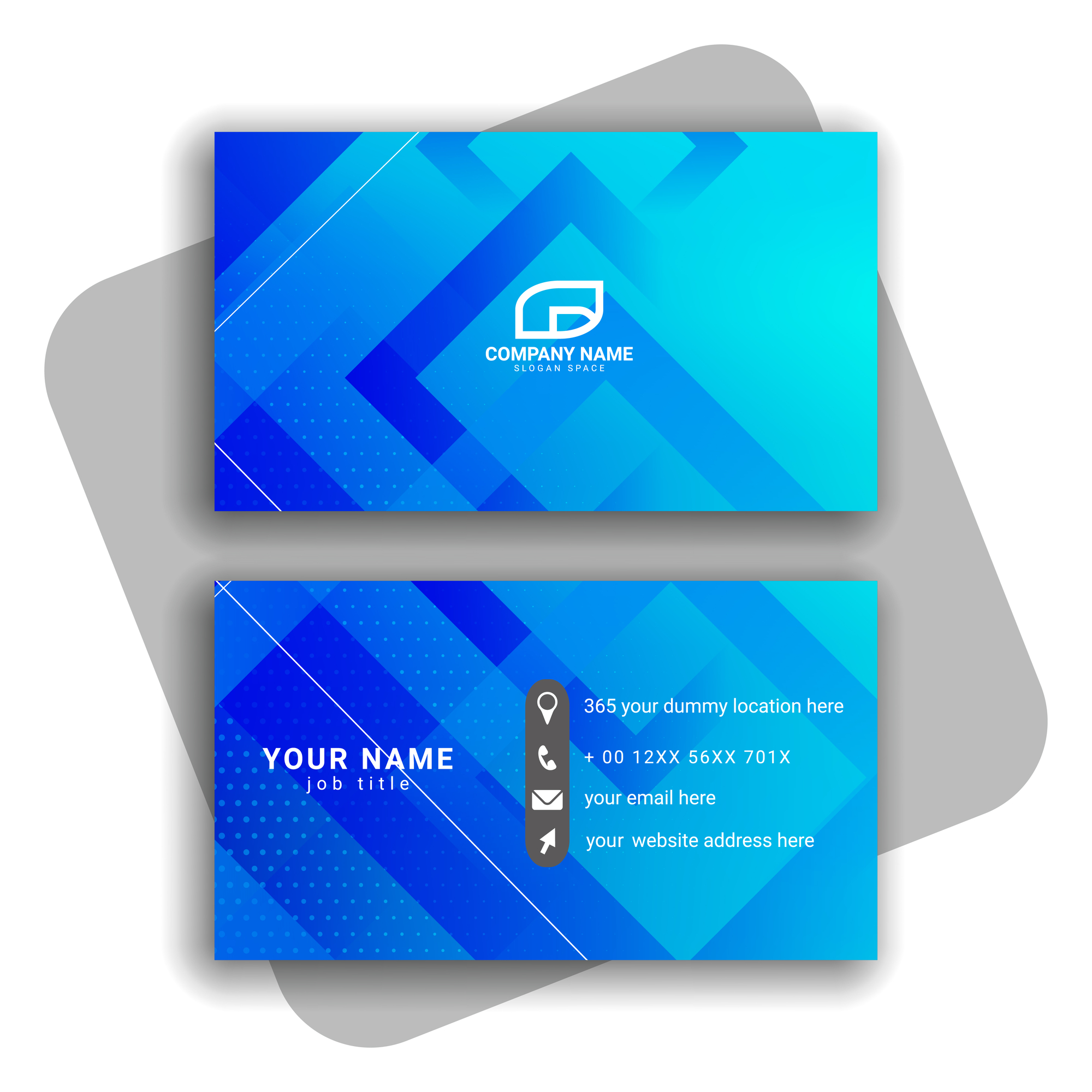 The Timeless Value of Business Cards in a Digital World