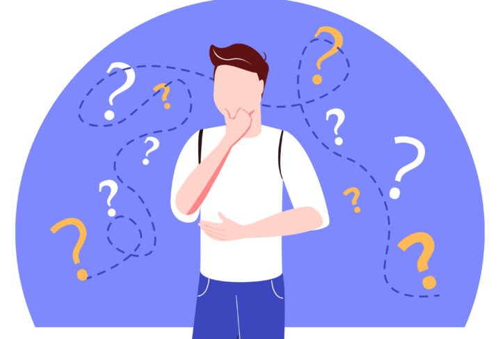 Business Planning in a Period of Uncertainty
