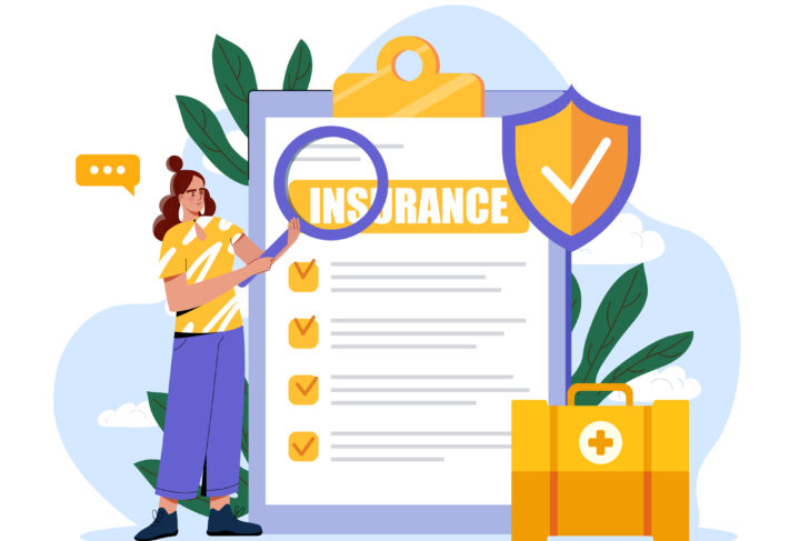 5 Insurance Traps to Avoid