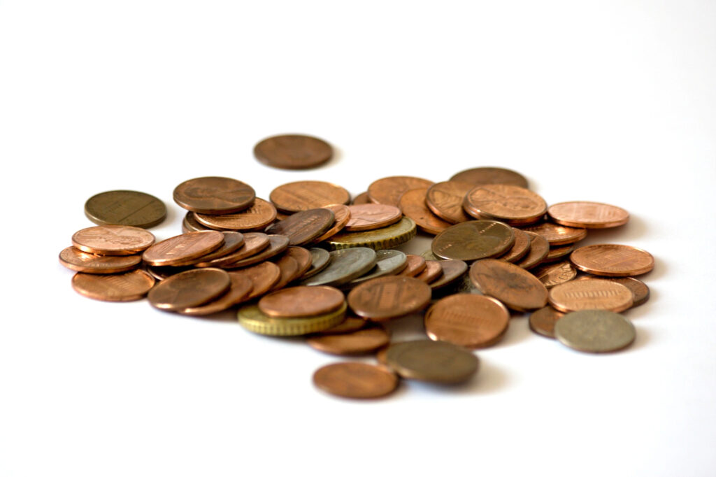 Becoming Penniless: What Does this Mean for Your Business?