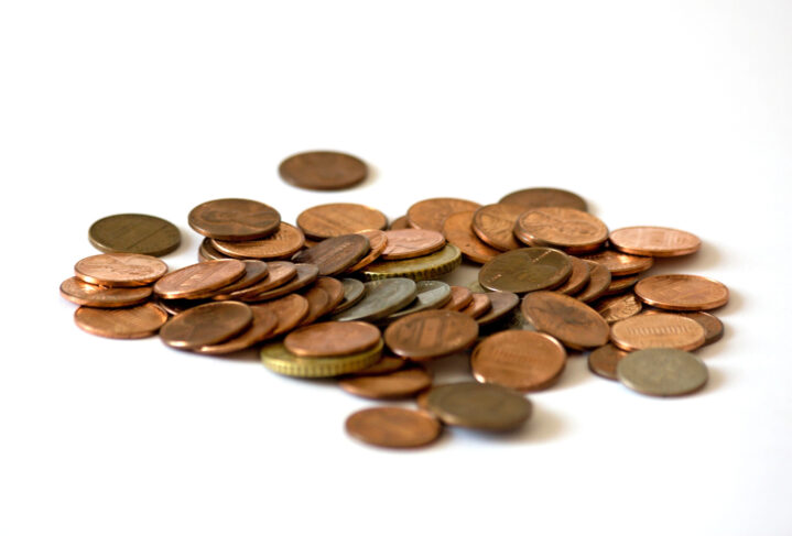 Becoming Penniless: What Does this Mean for Your Business?