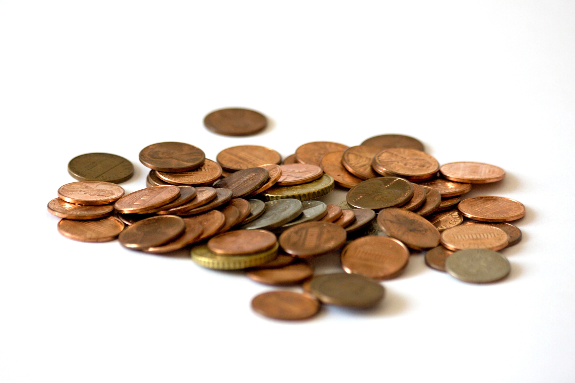 Becoming Penniless: What Does this Mean for Your Business?