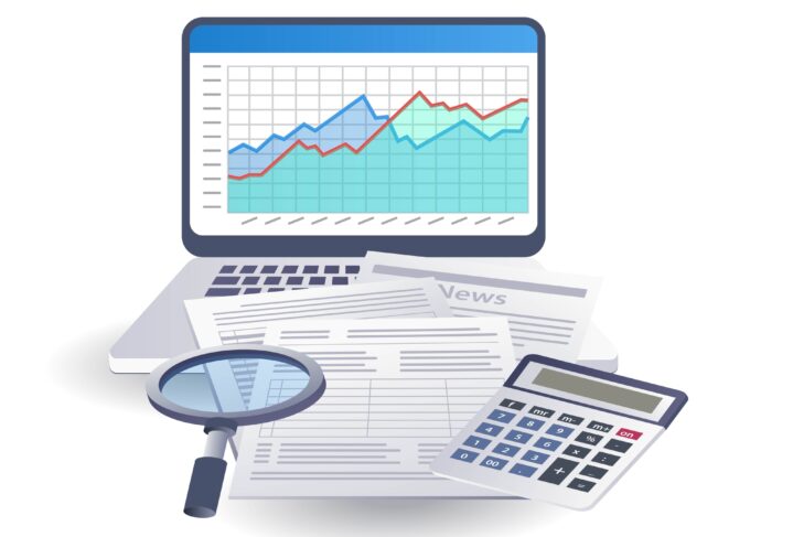 How Much Can You Deduct for buying Equipment and Certain Property