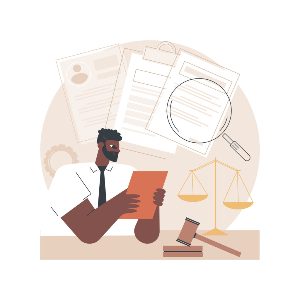 Your Staffing and the One Big Beautiful Bill