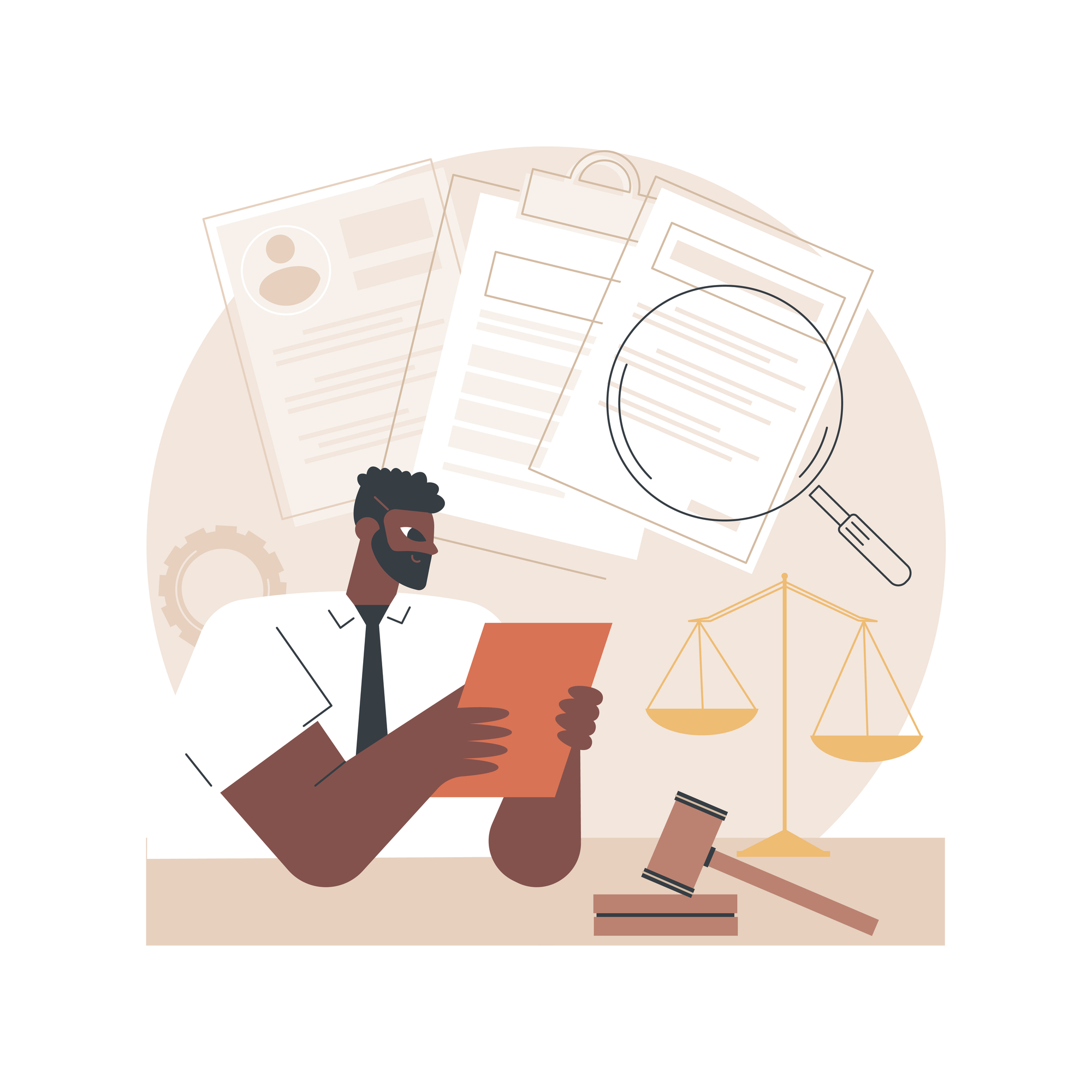 Your Staffing and the One Big Beautiful Bill