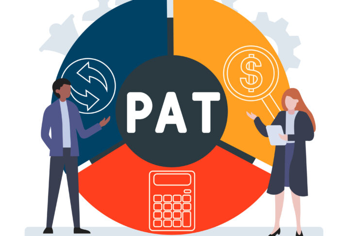 Your Tax on Business Profits under the One Big Beautiful Bill Act