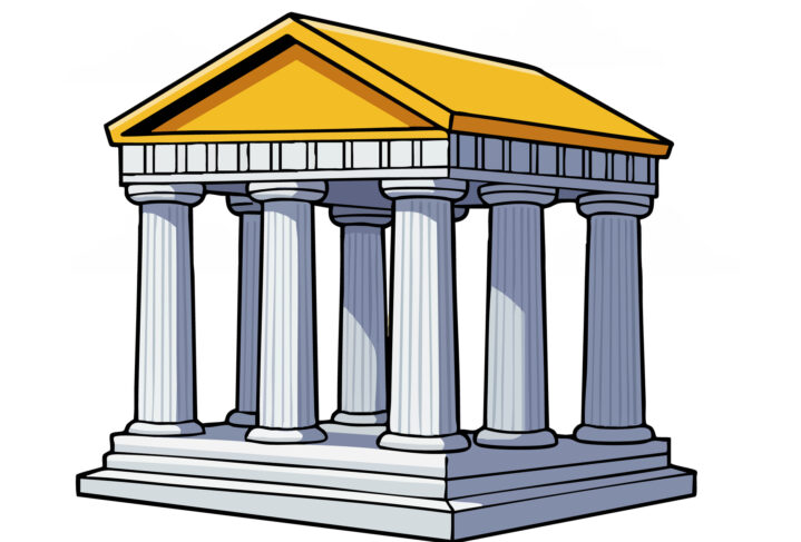 U.S. Supreme Court Told Small Business in this Term