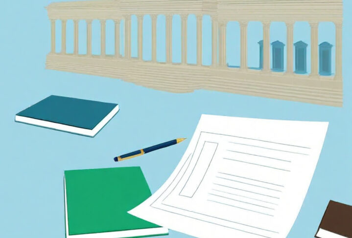 One Big Beautiful Bill Checklist of Tax Law Changes for Small Businesses