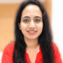 Renu Sharma