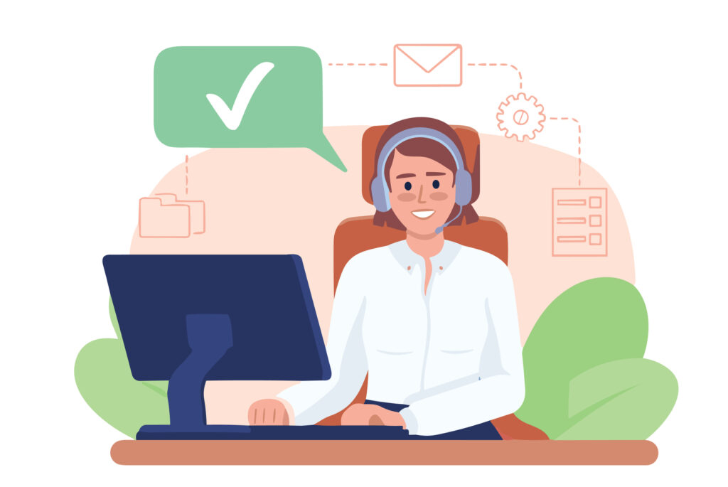 How to Manage When People Leave Companies