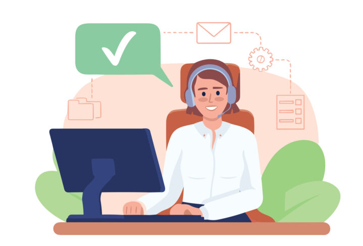 How to Manage When People Leave Companies