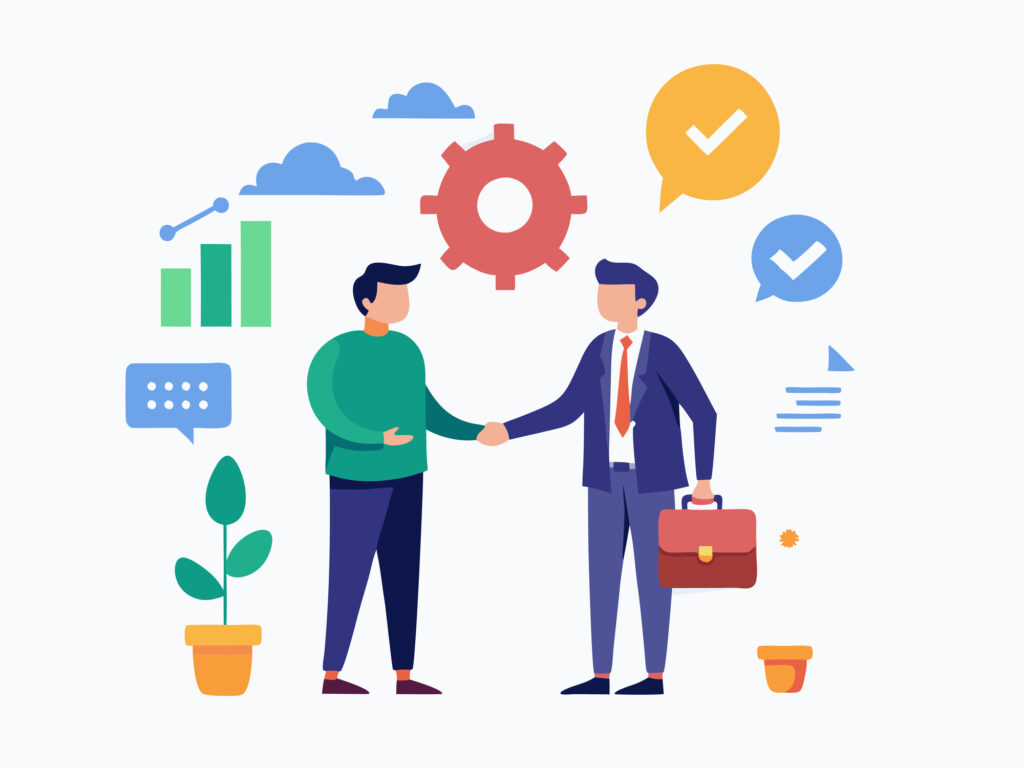 ROI of Investing in Employees Growth