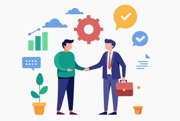 ROI of Investing in Employees Growth