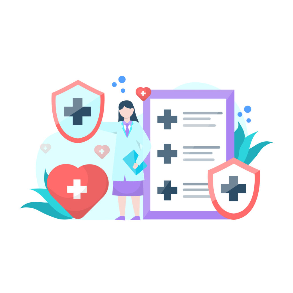 5 Things to Know about Your Business' Health Coverage for 2026