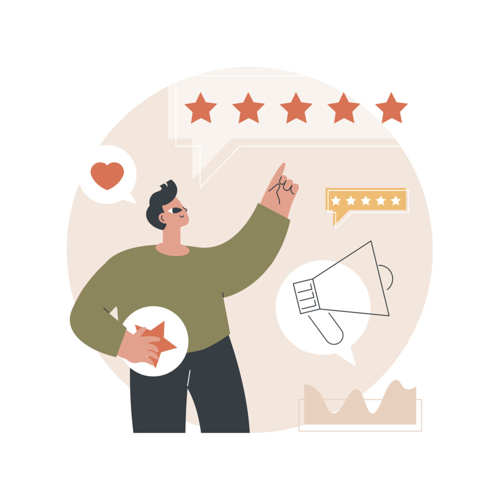 Grow Your Business by Becoming a Go-To Company