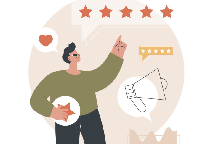 Grow Your Business by Becoming a Go-To Company