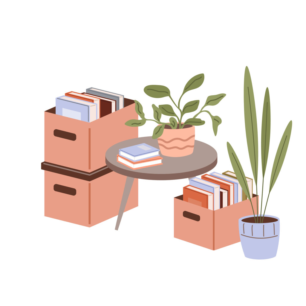 Retaining Records for Your Business When Is it Enough?