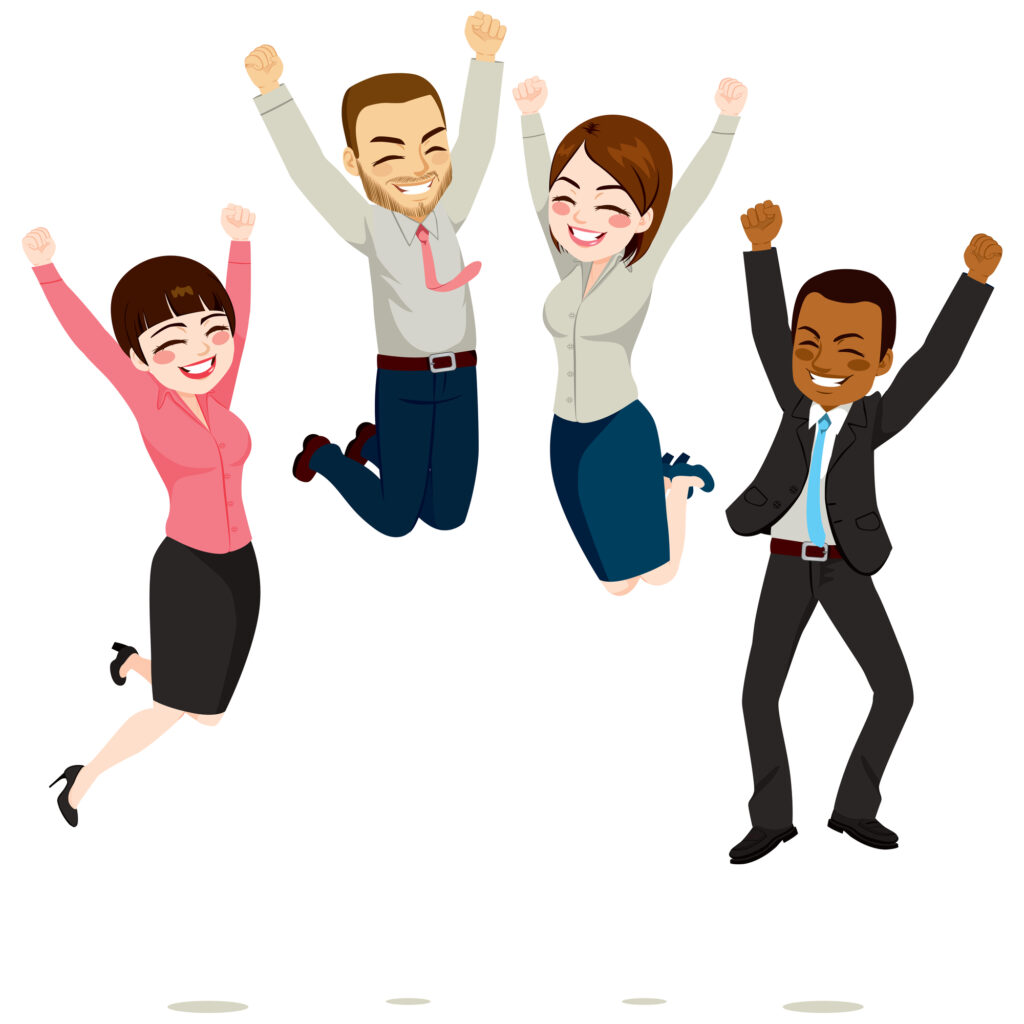 Beyond the Paycheck: What Your Employees Want