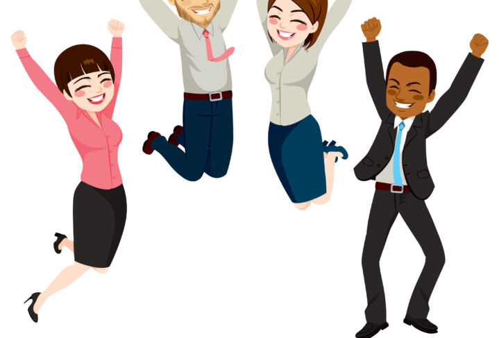 Beyond the Paycheck: What Your Employees Want