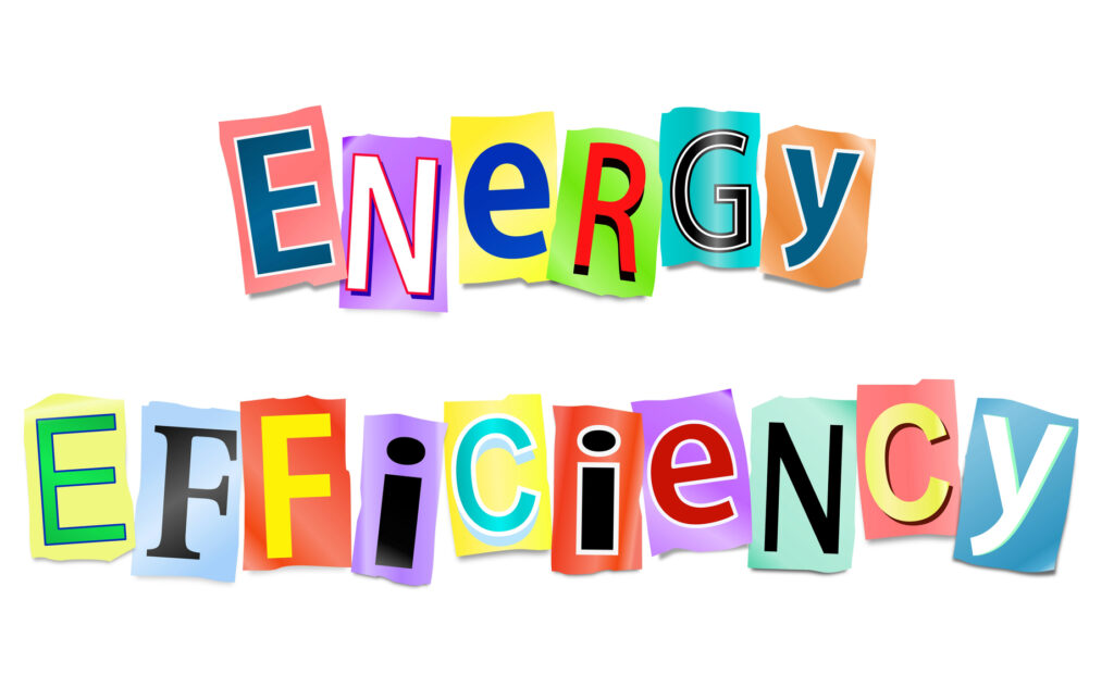 Energy Wake-Up Call How Inefficiency Drains Your Profits
