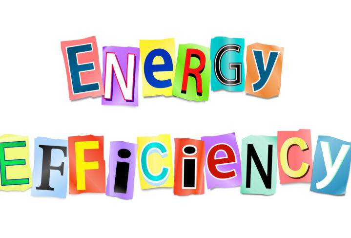 Energy Wake-Up Call How Inefficiency Drains Your Profits